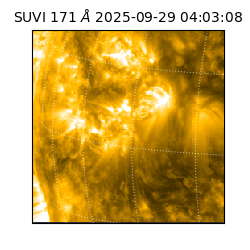 suvi - 2025-09-29T04:03:08.389000