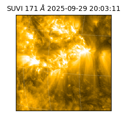 suvi - 2025-09-29T20:03:11.179000