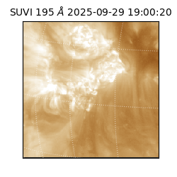 suvi - 2025-09-29T19:00:20.999000