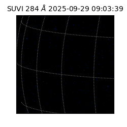 suvi - 2025-09-29T09:03:39.256000