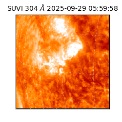 suvi - 2025-09-29T05:59:58.729000