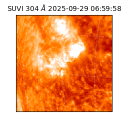 suvi - 2025-09-29T06:59:58.903000