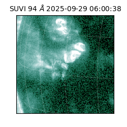 suvi - 2025-09-29T06:00:38.731000