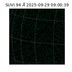 suvi - 2025-09-29T09:00:39.257000