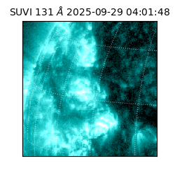 suvi - 2025-09-29T04:01:48.376000