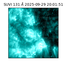 suvi - 2025-09-29T20:01:51.167000
