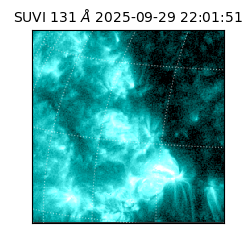 suvi - 2025-09-29T22:01:51.517000