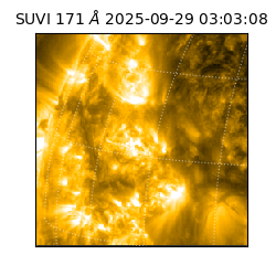 suvi - 2025-09-29T03:03:08.213000