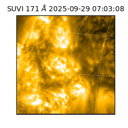 suvi - 2025-09-29T07:03:08.915000