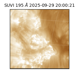 suvi - 2025-09-29T20:00:21.173000