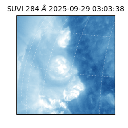suvi - 2025-09-29T03:03:38.189000