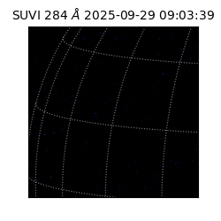 suvi - 2025-09-29T09:03:39.256000