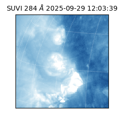 suvi - 2025-09-29T12:03:39.780000