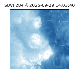 suvi - 2025-09-29T14:03:40.130000