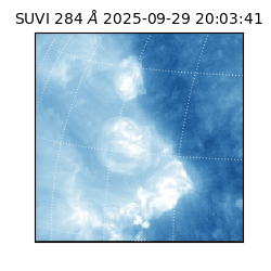 suvi - 2025-09-29T20:03:41.174000