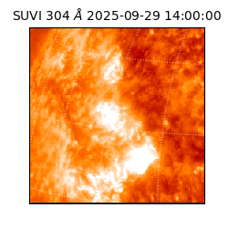 suvi - 2025-09-29T14:00:00.131000