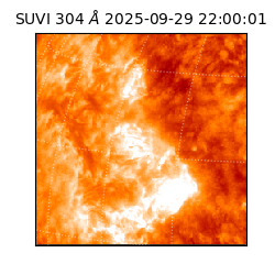 suvi - 2025-09-29T22:00:01.521000