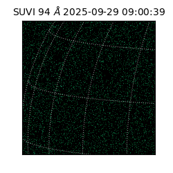 suvi - 2025-09-29T09:00:39.257000