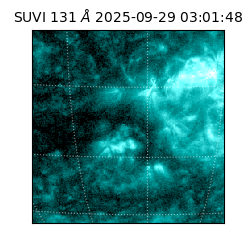 suvi - 2025-09-29T03:01:48.200000