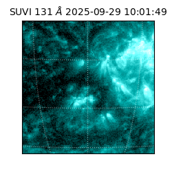 suvi - 2025-09-29T10:01:49.425000