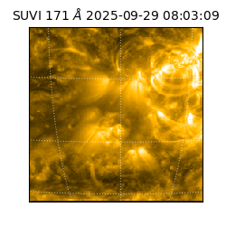 suvi - 2025-09-29T08:03:09.089000