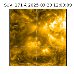 suvi - 2025-09-29T12:03:09.785000