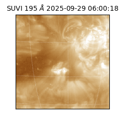 suvi - 2025-09-29T06:00:18.729000