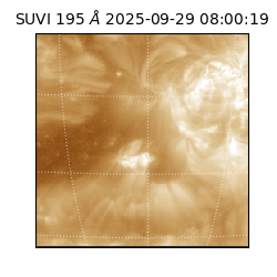 suvi - 2025-09-29T08:00:19.079000