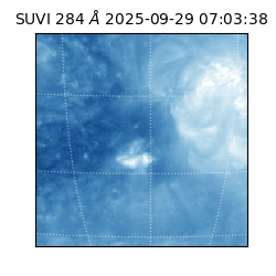 suvi - 2025-09-29T07:03:38.905000