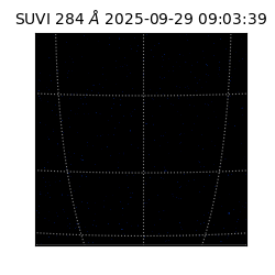 suvi - 2025-09-29T09:03:39.256000