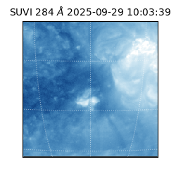 suvi - 2025-09-29T10:03:39.414000