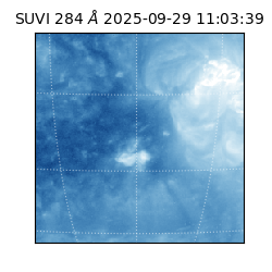 suvi - 2025-09-29T11:03:39.610000