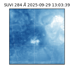 suvi - 2025-09-29T13:03:39.954000
