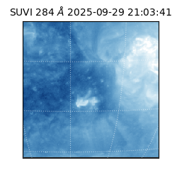 suvi - 2025-09-29T21:03:41.332000
