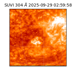 suvi - 2025-09-29T02:59:58.203000