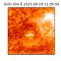 suvi - 2025-09-29T11:59:59.779000