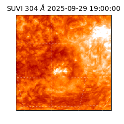 suvi - 2025-09-29T19:00:00.999000