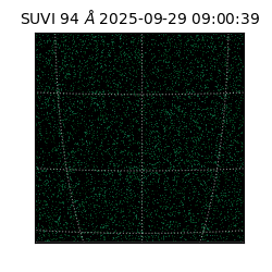 suvi - 2025-09-29T09:00:39.257000