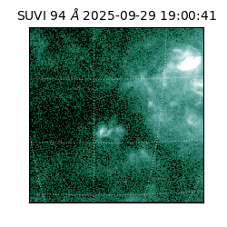 suvi - 2025-09-29T19:00:41.001000
