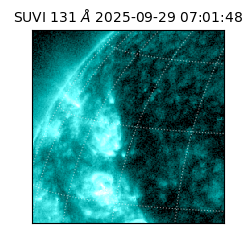 suvi - 2025-09-29T07:01:48.902000