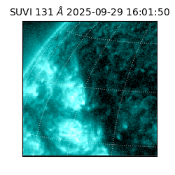 suvi - 2025-09-29T16:01:50.471000