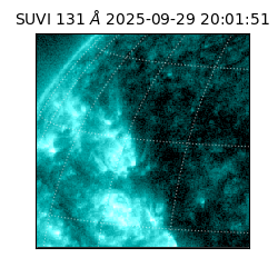 suvi - 2025-09-29T20:01:51.167000
