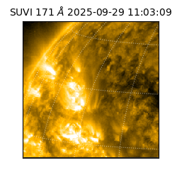 suvi - 2025-09-29T11:03:09.611000