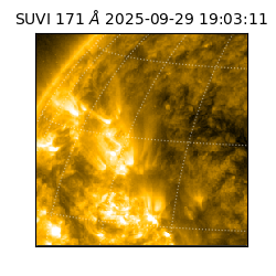 suvi - 2025-09-29T19:03:11.009000