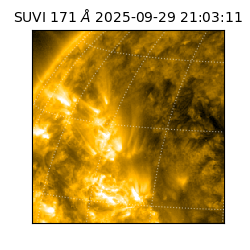 suvi - 2025-09-29T21:03:11.355000