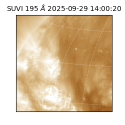 suvi - 2025-09-29T14:00:20.129000
