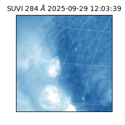 suvi - 2025-09-29T12:03:39.780000