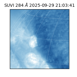 suvi - 2025-09-29T21:03:41.332000
