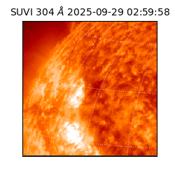 suvi - 2025-09-29T02:59:58.203000