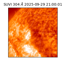 suvi - 2025-09-29T21:00:01.347000